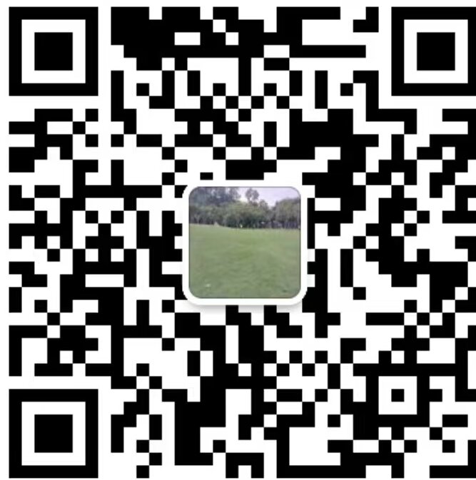 广东万劲生物科技有限公司